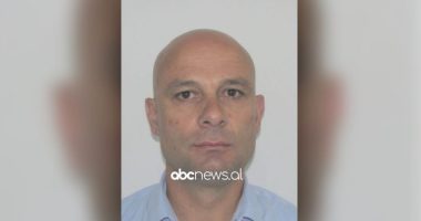 Dosja “Metamorfoza”, GJKKO pranon gjykim të shkurtuar për 6 të pandehurit