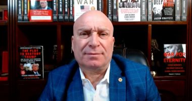 “Ka një presion të madh kundër Kurtit nga administrata Trump”, Demiraj: Ja si mund të ndikojë zgjedhja e Blagojevich si ambasador në Serbi