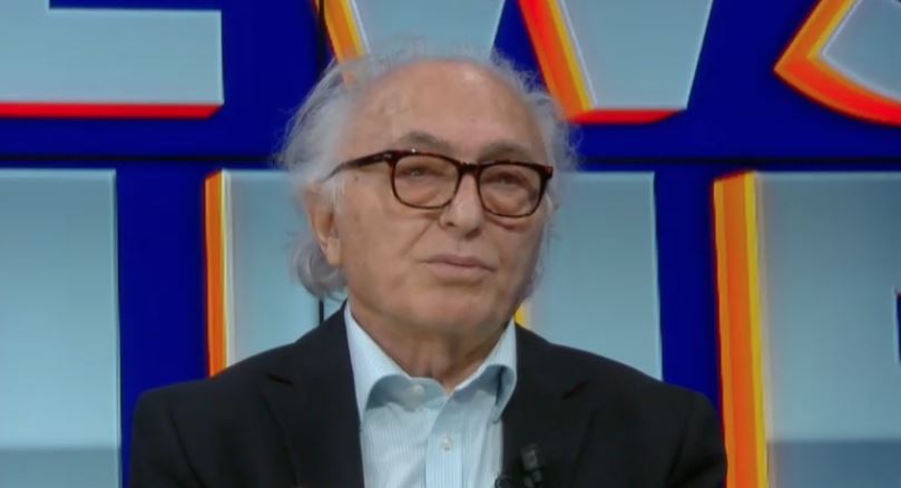 “Integrimi, Shqipëria me hapa të shpejtë”/ Frrok Çupi: Autoritet i një vendi anëtar, më pranë BE