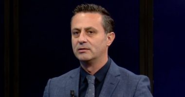 Subvencionet për panelet diellore/ Zv.ministri i Energjisë: Përfitojnë vetëm konsumatorët familjarë