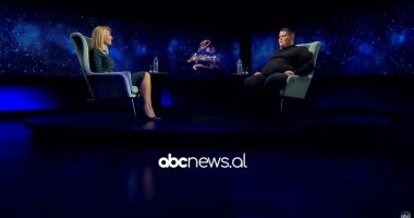 Një zë unik si Djego Zelka/ Rrëfehet tenori që sjell dritë nga zëri i tij: Kam hasur paragjykime, por nuk rrëzohem