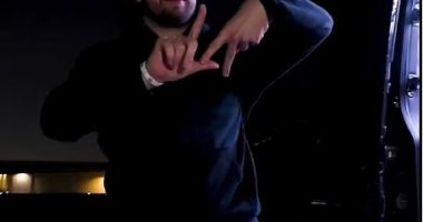 Donçiç “pushton” Los Angeles/ Shkëmbimi historik në NBA, slloveni nis aventurën me Lakers