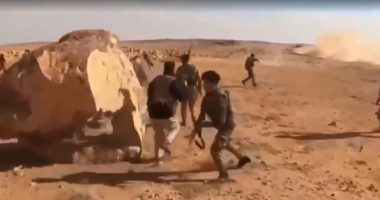 Trump godet ISIS/ Ushtria amerikane shënjestron grupin militant në Somali