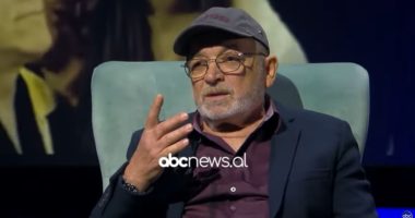 “Do isha rroker në karrierë”, Spiro Duni: Suksesi në art? Talenti nuk mjafton, duhet t’i kushtosh jetën