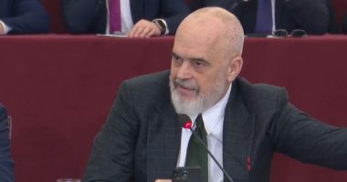 “GJKKO, ILD të hetojë!” Rama shigjeton Manjën dhe Metanin: Artur, zgjohu nga “gjumi”