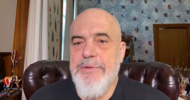 “Kemi rritje të fuqisë blerëse”/ Rama: Puna jonë është të rrisim pagat dhe bonuset për pensionistët, me skemën e reformuar