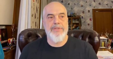 “Drejtuesi i SPAK është në shënjestër familjarisht”, Rama për Portin e Sarandës: Jemi zotuar që ky projekt do të bëhet