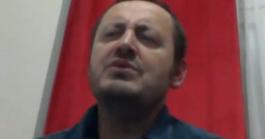 “Berisha e ka hallin te SPAK”/ Mahmutaj: Nuk e shkrin dot, është familjarisht i korruptuar