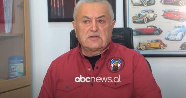 “Të ashpërsohet Kodi Rrugor”, ekspertët: Parakalimi i gabuar të mos ndëshkohet si parkimi i gabuar