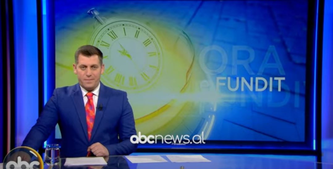 Ora e fundit me Emilian Islamin, (20/02/2025)