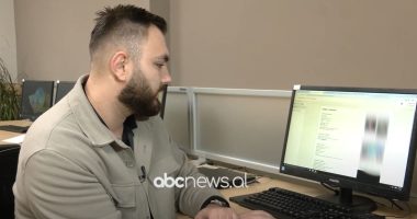 Ku gabojnë emigrantët? KQZ refuzon mbi 45 mijë aplikime nga Diaspora