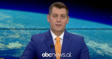 Tirana Live me Emilian Islamin, (20/02/2025)