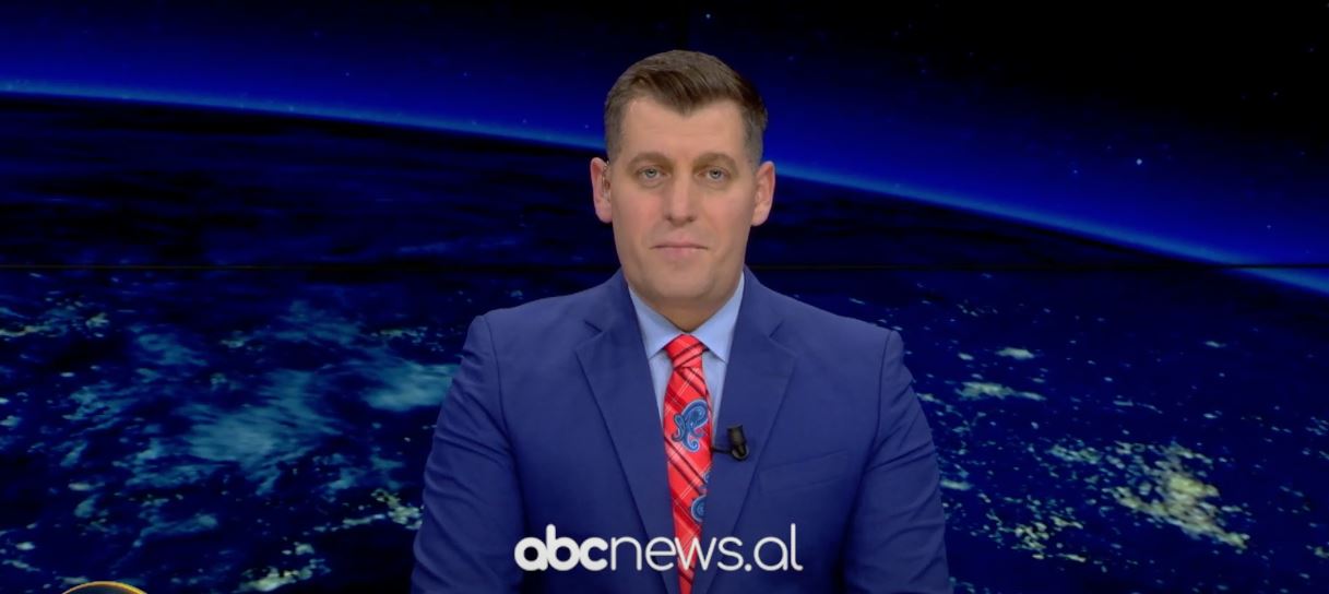 Edicioni Qendror me Emilian Islamin (09/02/2025)