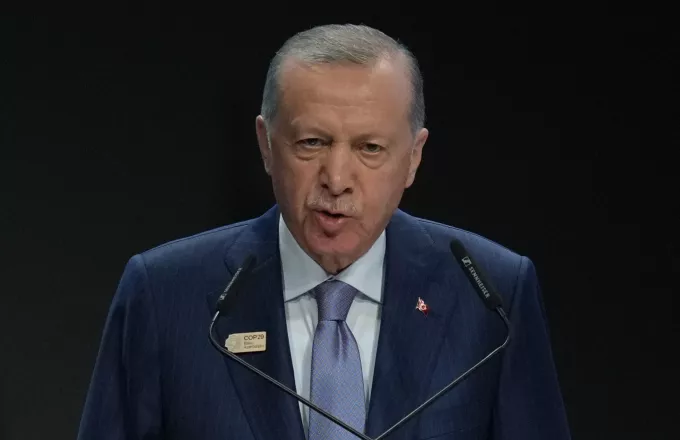 Tërmetet në Greqi/ Erdogan: Zyrtarët duhet të përgatisin qytetet me projekte të transformimit urban, jo të kërkojnë vota