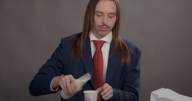 Revoltohet politikani italian: Të ndalohet Estonia nga Eurovizioni, kënga fyen qytetarët tanë