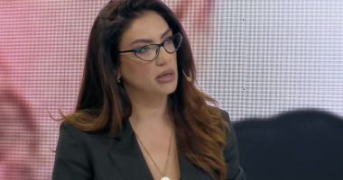 “Prej muajsh, në përgjim”/ Arrestimi i Safet Bajrit, Llabani: Goditja e SPAK, për të shkëputur një zinxhir që ekziston mes krimit dhe politikës