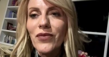 Kosova, në ditët e fundit të fushatës/ Izmaku: Kurti, arrogant ndaj drejtësisë. Njerëzit e tij të përfshirë në korrupsion