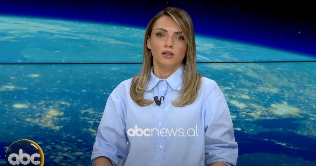 Edicioni i mesditës me Fabiola Hoxhën, (12/02/2025)