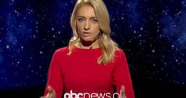 Rrëfimet me Leontina Nika, (01/02/2025)