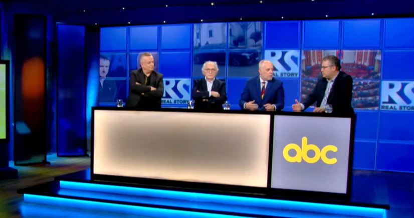 Fjalimi i Ramës përpara punonjësve të bashkisë/ Minxhozi: Event i sikletshëm, Tirana është lokomotiva e ndryshimeve në Shqipëri