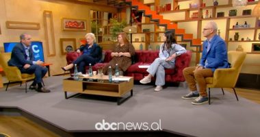 Bullizmi dhe rastet ekstreme/ Fenomeni që po rrezikon jetën e të miturve dhe adoleshentëve shqiptarë