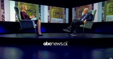 Jeta në arkivat osmane e Ferit Dukës: Me dokumenta,  shqiptarët bashkëjetuan me osmanët