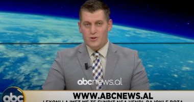 Tirana Live me Emilian Islamin, (21/02/2025)