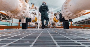 BE ndihmë financiare prej 250 milionë eurosh për Moldavinë, shkak kriza energjetike