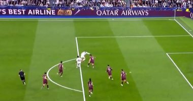 Turqia e pamundur e Muçit/ Besiktas planifikon ta largojë shqiptarin këtë verë