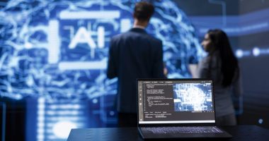 Projeksionet/ Inteligjenca Artificiale do të transformojë botën, disa prej efekteve në jetën e përditshme