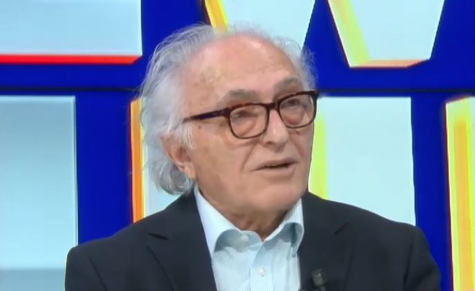 “SPAK po vepron mbi gjykatën”/ Analisti Çupi: Replikat me politikën, jo të drejta. Nuk duhet të prevalojë
