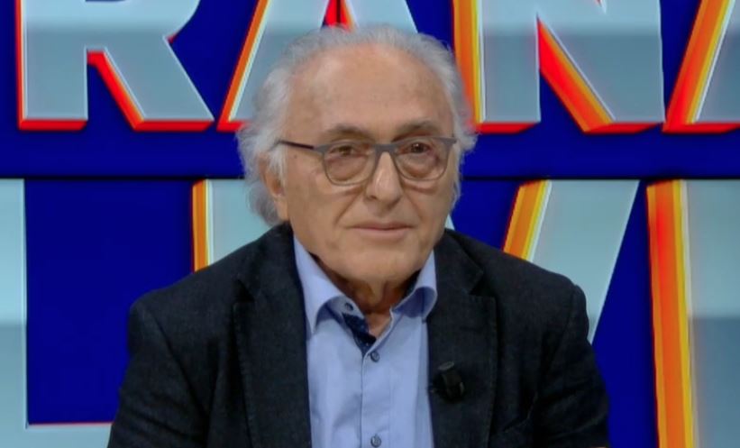 Ukraina, Rama Europës: Zgjohuni!/ Analisti Çupi: Rama po jep një mesazh për të ardhmen e Europës