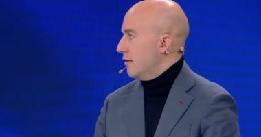 “Evropa nuk mund të kthehet te gazi rus”/ Krisafi: Një nga qëllimet e politikës së jashtme ruse, të nxisë shpërbërjen e NATO-s