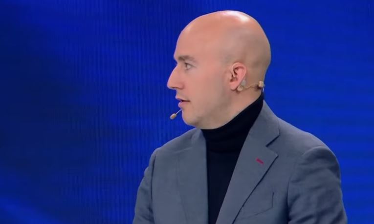 “Evropa nuk mund të kthehet te gazi rus”/ Krisafi: Një nga qëllimet e politikës së jashtme ruse, të nxisë shpërbërjen e NATO-s