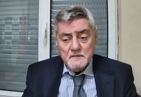 “Po negociojmë me grupin e Bashës”/ Opozita ndryshe e Dashamir Shehit: Do garojmë me lista të hapura