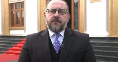 “Opozita drejtohet vetë nga një kryetar i pandehur”, Xhafaj: Akuzat për rektorin e Bujqësorit? Berisha ta kthejë pasqyrën nga vetja