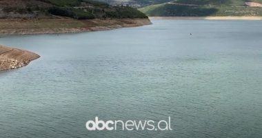 Shqipëria, lider për energjinë e rinovueshme/ Eurostat e rendit pas Norvegjisë për sasinë e energjisë në 2023