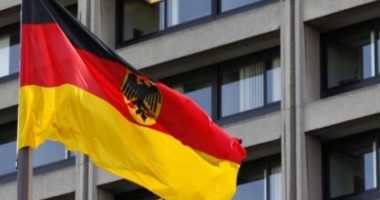 “Aksionet në Veri, dëmtojnë dialogun”/ Ambasada gjermane: Kujdes me mbylljen e institucioneve