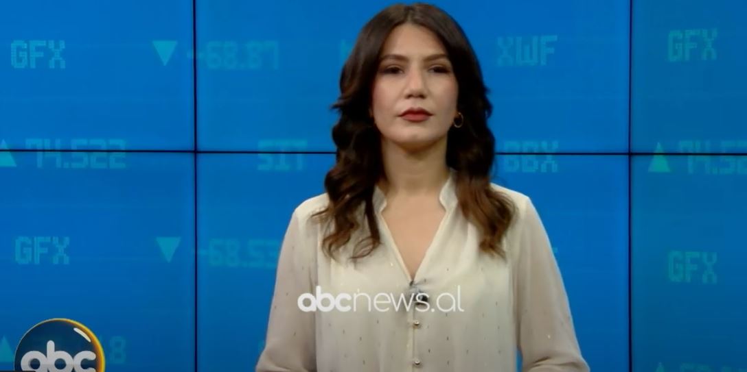 Money Report me Genta Dobra, (25/02/2025)