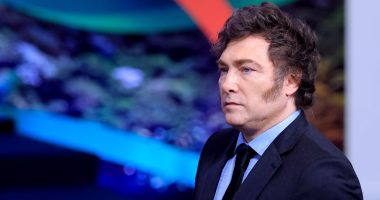 Mashtrim me kriptomonedhat/ Presidenti argjentinas rrezikon shkarkimin