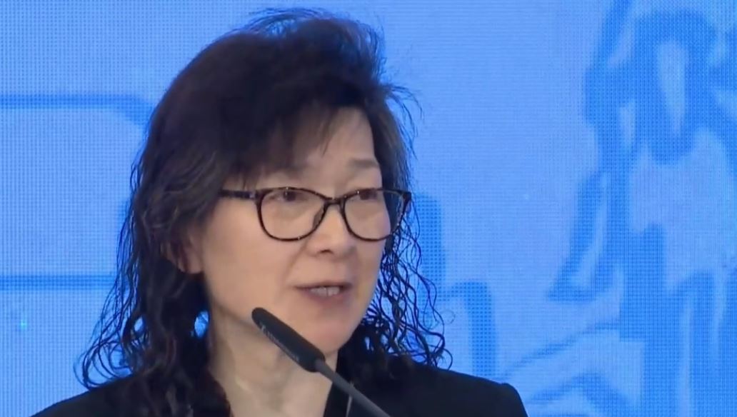 Reforma e sistemit të pensioneve/ Banka Botërore: Qeveria zgjidhi sfidën që në 2014