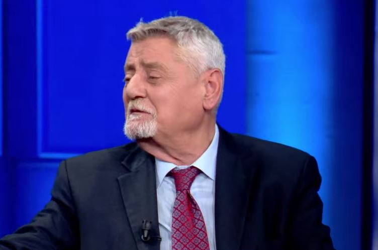 “Rama dhe Berisha po e sulmojnë”/ Dashamir Shehi në Real Story: T’i dalim për zot SPAK-ut