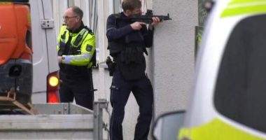 Gjermani, gjyqi për vrasjen e boksierit nga Kosova Besar Nimani/ Të shtëna me armë jashtë gjykatës