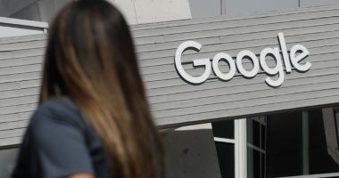 Google pranon t’i paguajë Italisë 326 milionë euro për të zgjidhur mosmarrëveshjen e evazionit fiskal