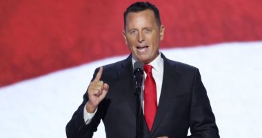 Grenell “masakron” Albin Kurtin/ I dërguari i Trump: Nuk është i besueshëm, mos u mashtroni! Ndërkombëtarët të bashkuar kundër tij!