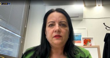 Ecuria e kreditimit/ Isaj: Aftësia paguese ka qenë pozitive pavarësisht normave