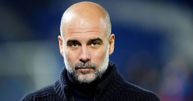 Guardiola nuk i zë besë Realit: Kujdes nga “Los Blancos” kur janë keq
