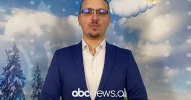 Java nis me shi, nga e mërkura do të ketë përmirësim të motit/ Si pritet të jenë temperaturat