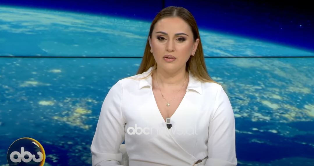 News Hour me Habi Hoxha, (17/02/2025)