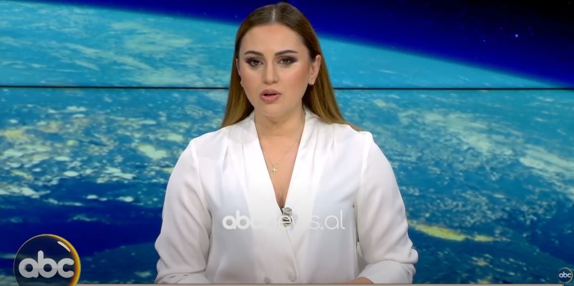 NewsHour me Habi Hoxhën, (07/02/2025)